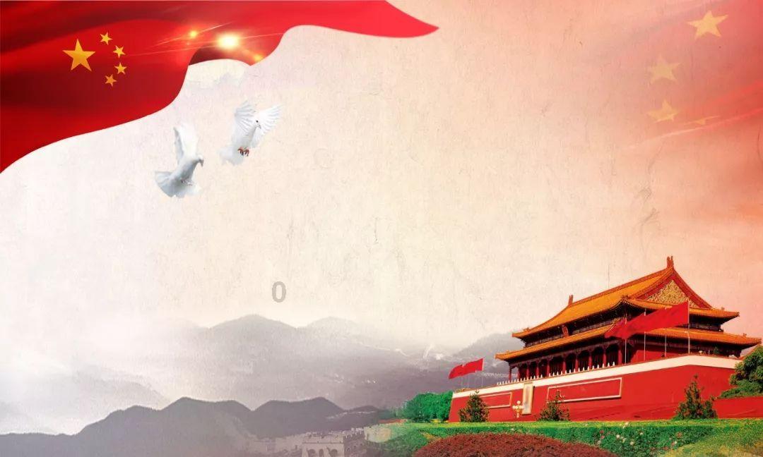 大学生应该降低就业期望吗?——你的有问必答平台